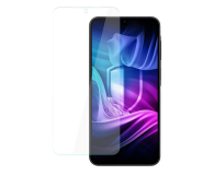 3mk Silky Matt Pro do Samsung Galaxy A17 5G/ 4G - 1511675 - zdjęcie 2